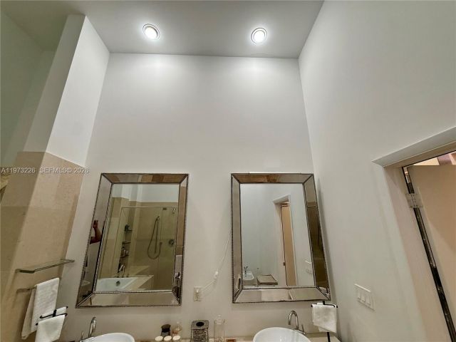 Apartment for rent  Unit #1403 - photo 7511012