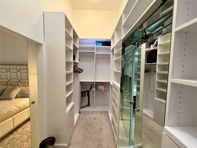 Apartment for rent  Unit #1403 - photo 7511014