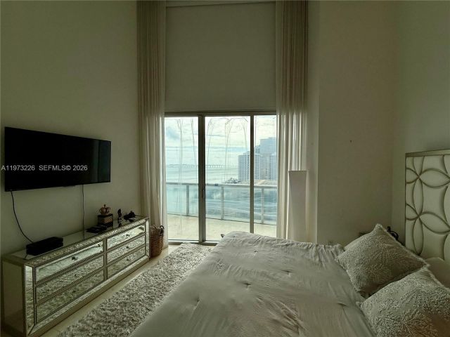 Apartment for rent  Unit #1403 - photo 7511017