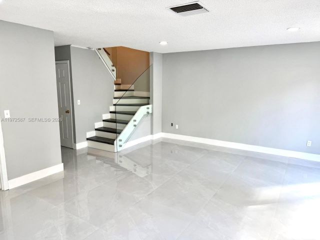 Home for rent at 2700 N 34th Ave I - photo 7474645