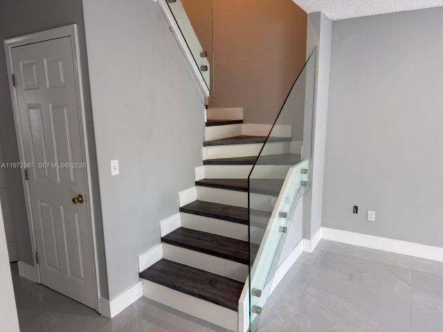 Home for rent at 2700 N 34th Ave I - photo 7474649