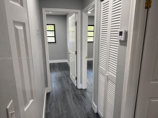 Home for rent at 2700 N 34th Ave I - photo 7474650