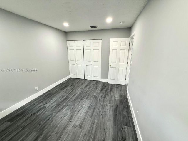 Home for rent at 2700 N 34th Ave I - photo 7474653