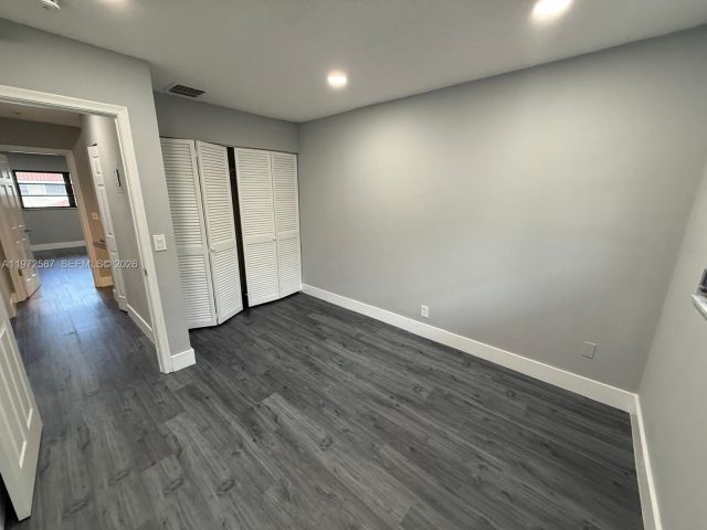 Home for rent at 2700 N 34th Ave I - photo 7474655