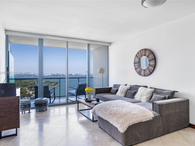 Apartment for sale  Unit #2908 - photo 7491563