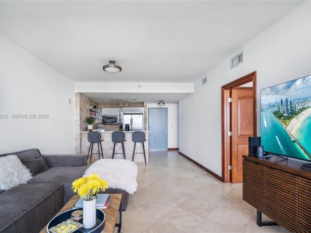 Apartment for sale  Unit #2908 - photo 7491564