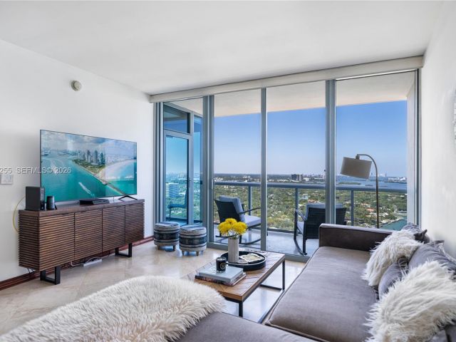 Apartment for sale  Unit #2908 - photo 7491565