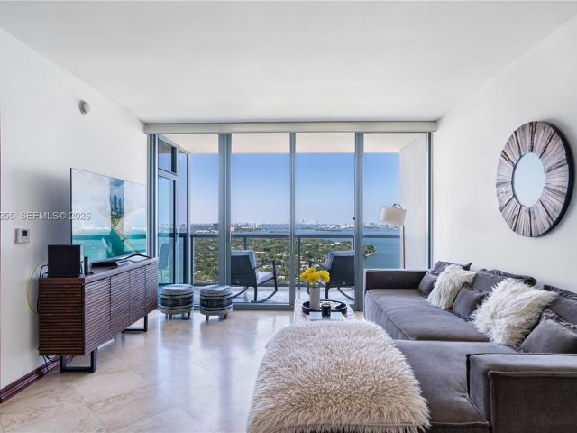 Apartment for sale  Unit #2908 - photo 7491566