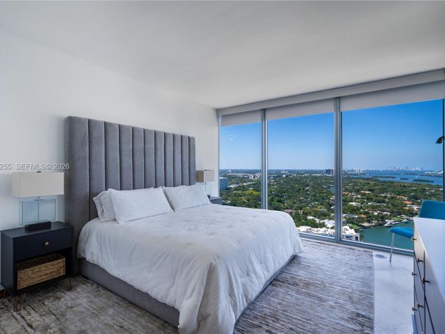 Apartment for sale  Unit #2908 - photo 7491571