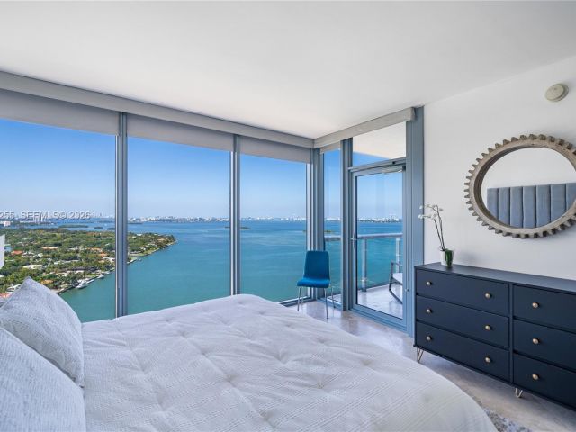 Apartment for sale  Unit #2908 - photo 7491572