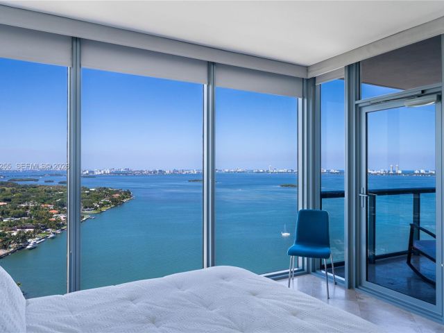 Apartment for sale  Unit #2908 - photo 7491573