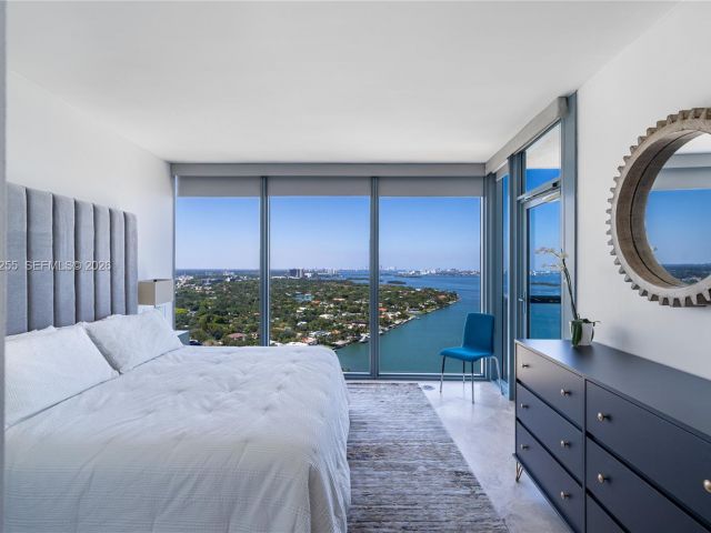 Apartment for sale  Unit #2908 - photo 7491575