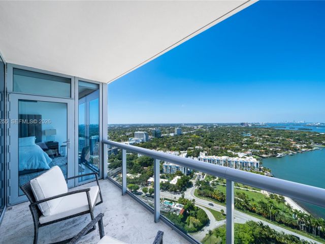 Apartment for sale  Unit #2908 - photo 7491576