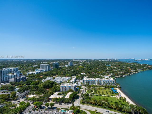 Apartment for sale  Unit #2908 - photo 7491577