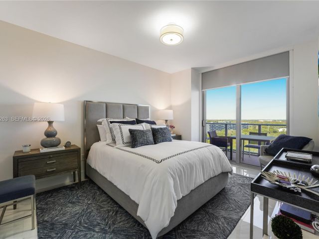 Apartment for sale  Unit #1502 - photo 7505327