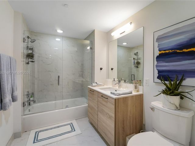 Apartment for sale  Unit #1502 - photo 7505331