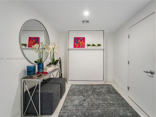 Apartment for sale  Unit #1502 - photo 7505332