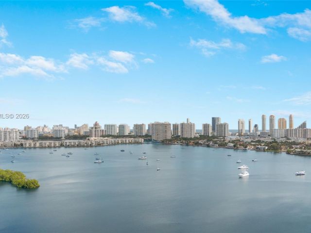 Apartment for sale  Unit #1502 - photo 7505334