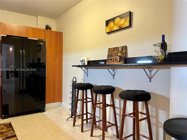 Apartment for rent  Unit #1621 - photo 7466887