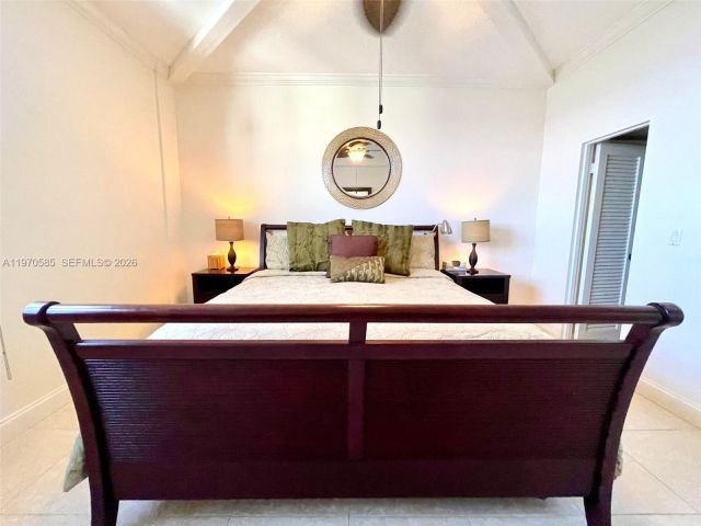 Apartment for rent  Unit #1621 - photo 7466889