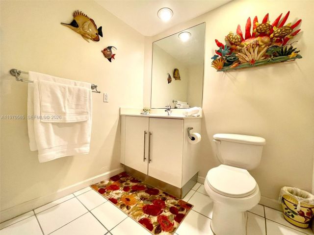 Apartment for rent  Unit #1621 - photo 7466891