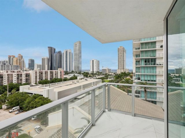 Apartment for rent  Unit #5-907 - photo 7490075