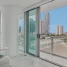 Parque Towers - Condo - Sunny Isles Beach