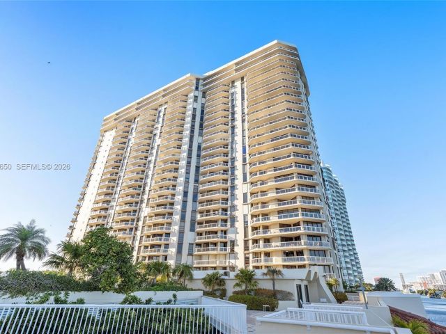 Apartment for sale  Unit #510 - photo 7504727