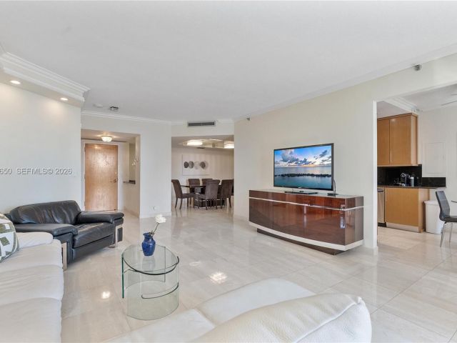 Apartment for sale  Unit #510 - photo 7504730