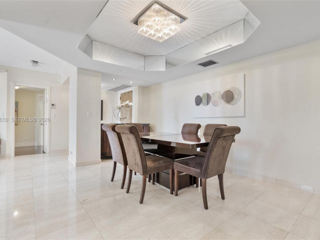 Apartment for sale  Unit #510 - photo 7504732