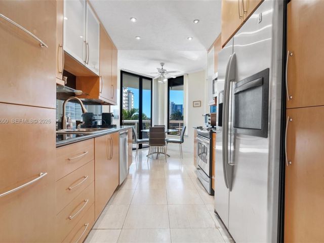 Apartment for sale  Unit #510 - photo 7504733