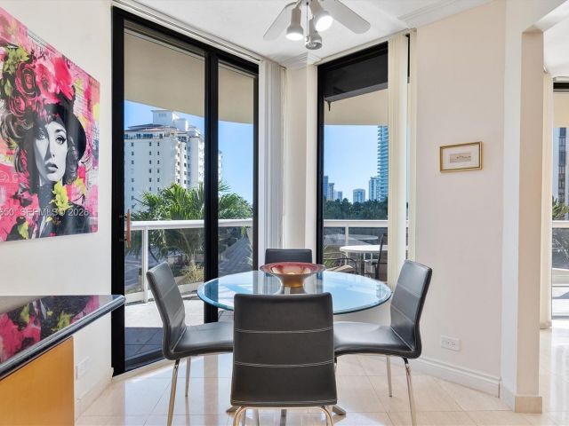 Apartment for sale  Unit #510 - photo 7504734