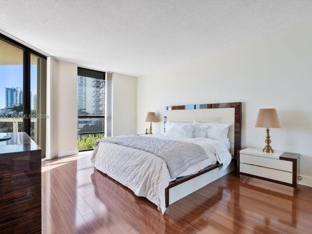 Apartment for sale  Unit #510 - photo 7504736