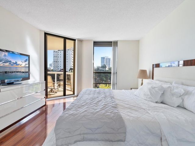 Apartment for sale  Unit #510 - photo 7504738