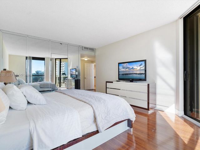 Apartment for sale  Unit #510 - photo 7504739