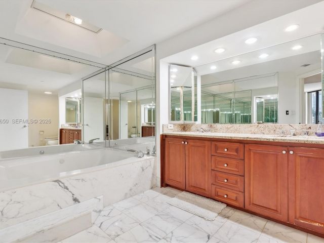 Apartment for sale  Unit #510 - photo 7504740