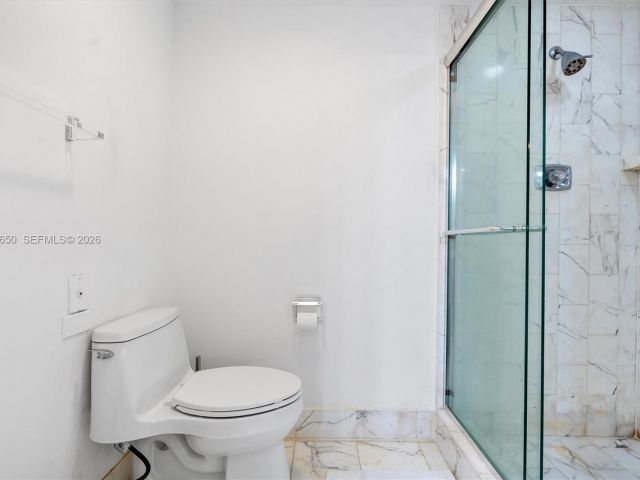 Apartment for sale  Unit #510 - photo 7504742