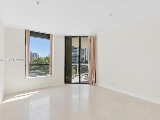 Apartment for sale  Unit #510 - photo 7504743