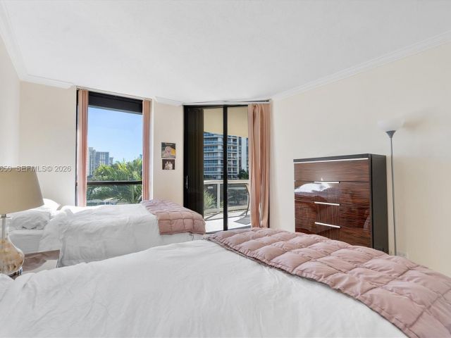 Apartment for sale  Unit #510 - photo 7504744