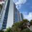 Mirasol Ocean Towers - Condo - Miami Beach