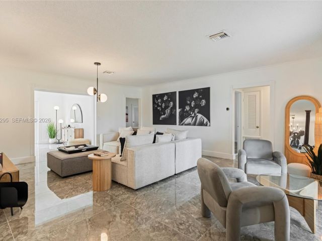 Home for sale at 5900 NE 15th Ave - photo 7483176