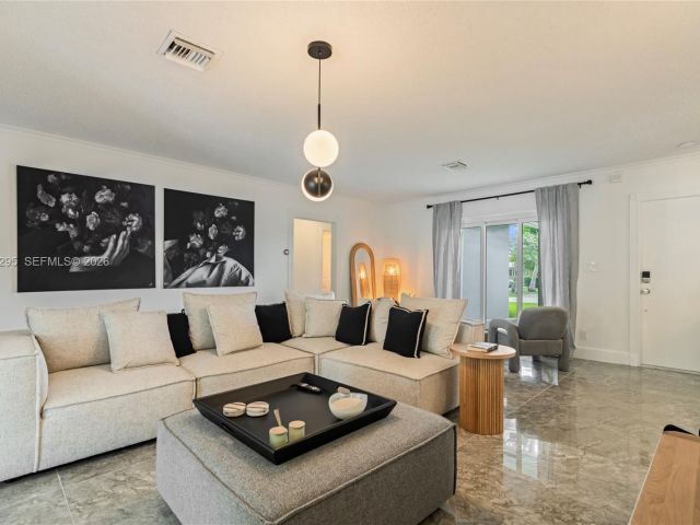 Home for sale at 5900 NE 15th Ave - photo 7483177