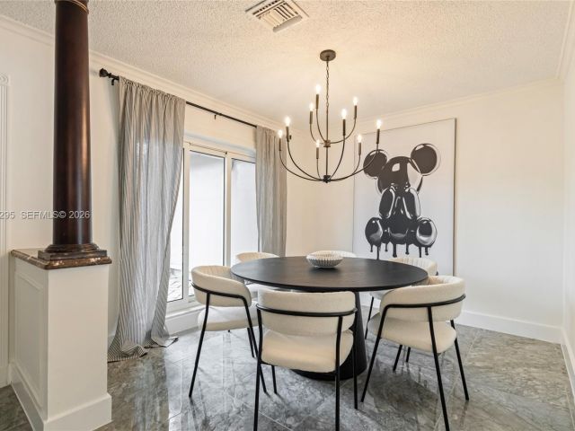 Home for sale at 5900 NE 15th Ave - photo 7483179