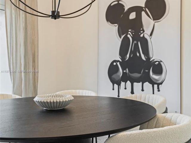 Home for sale at 5900 NE 15th Ave - photo 7483180