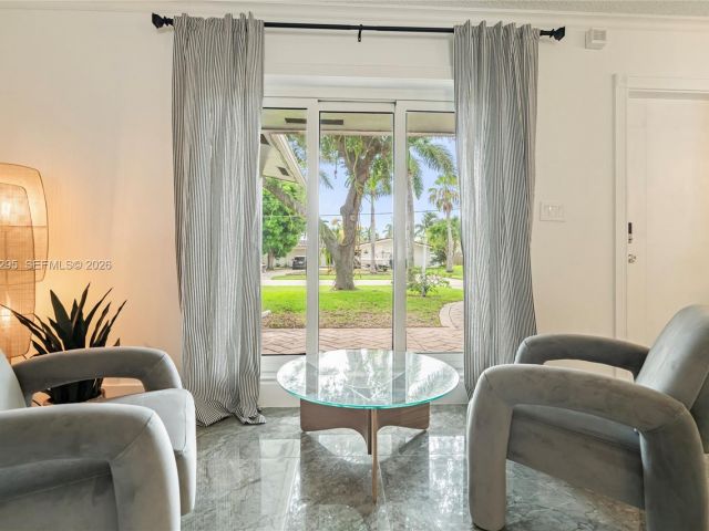 Home for sale at 5900 NE 15th Ave - photo 7483181