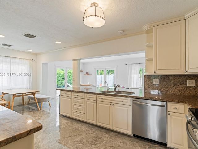 Home for sale at 5900 NE 15th Ave - photo 7483185