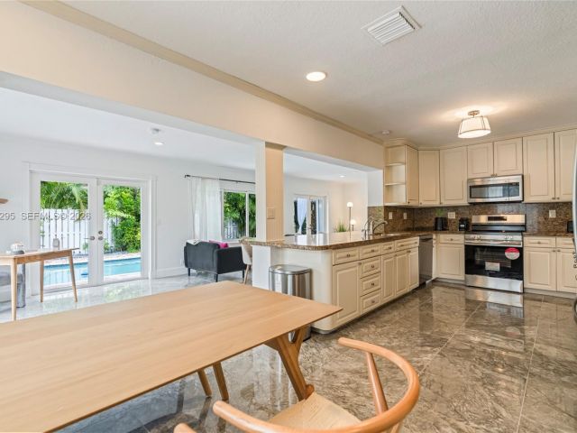 Home for sale at 5900 NE 15th Ave - photo 7483188