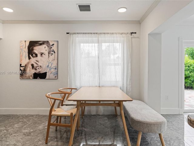 Home for sale at 5900 NE 15th Ave - photo 7483189