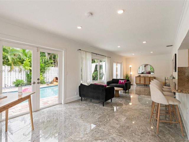 Home for sale at 5900 NE 15th Ave - photo 7483190