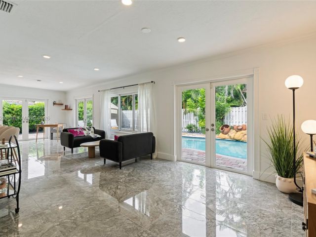 Home for sale at 5900 NE 15th Ave - photo 7483191